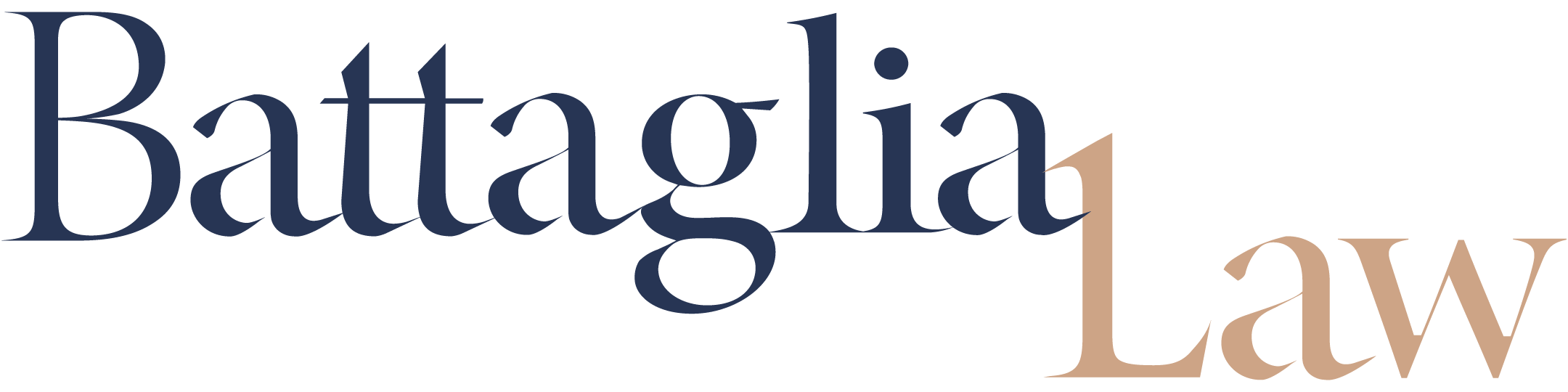 Battaglia Law