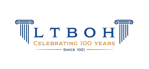 LTBOH