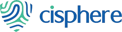 Cisphere