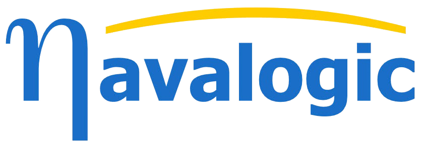 NavaLogic