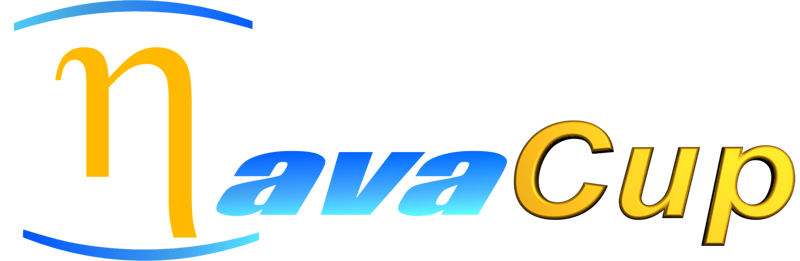 NavaCup