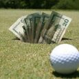 For those that ONLY signup on May 1st!! Your foursome goes into a draw to have a chance at putting for $10k US. Sink a 50ft putt and you take […]