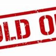 NavaCup has sold out in less than a week (a new record!). We do have a waiting list! If you do have a full team, do reach out to us […]